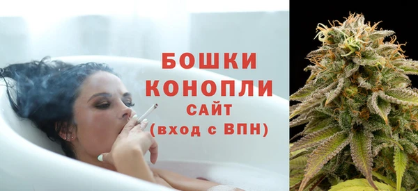 крисы Наволоки