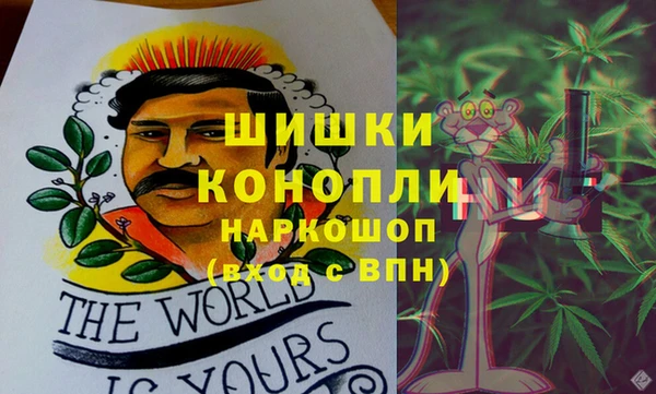 прущие крисы Михайловск