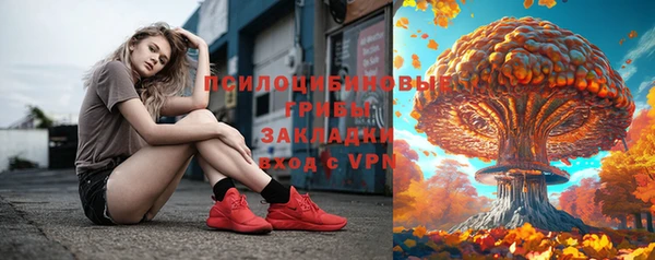 прущие крисы Михайловск