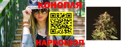 первитин Дубна